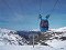 FUNICAMP : Telef&eacute;rico Encamp - Grau-Roig (Grandvalira Andorra) / T&eacute;l&eacute;ph&eacute;rique de liason entre Encamp et les pistes de ski de Grau-Roig (Grandvalira Andorre)