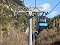 FUNICAMP : Telef&eacute;rico Encamp - Grau-Roig (Grandvalira Andorra) en verano / T&eacute;l&eacute;ph&eacute;rique de liason entre Encamp et les pistes de ski de Grau-Roig (Grandvalira Andorre) en &eacute;t&eacute;